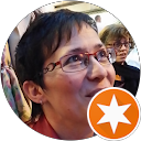 Sandrine Garcia (. profile picture